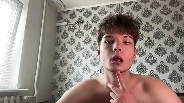 tomasdickpick webcam
