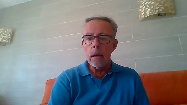 tuggy59 webcam