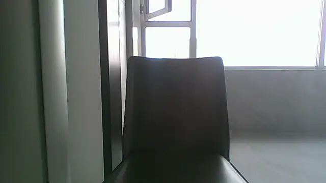 nole_china7 webcam