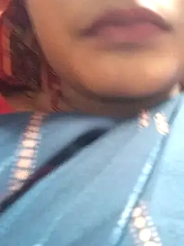 NaughtyRupa89 webcam