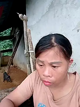 daisyy2 webcam