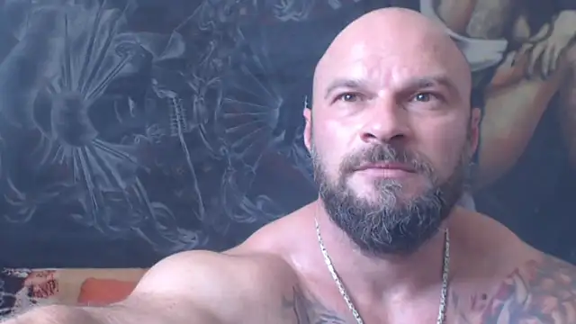 viking_30 webcam