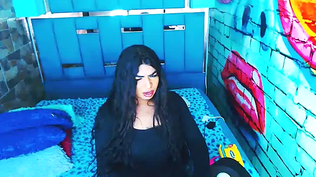 violet_bigcock774 webcam