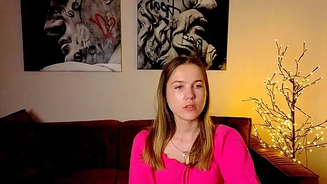 lovexlexi - LoveXLexi's free webcam - UK Sex Cams