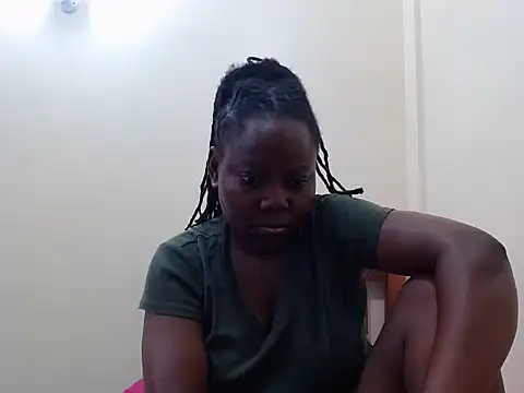 traper_1 webcam