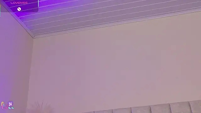 _Gretta webcam