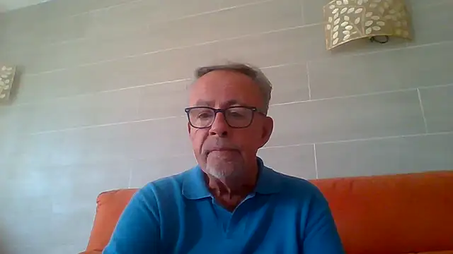 tuggy59 webcam