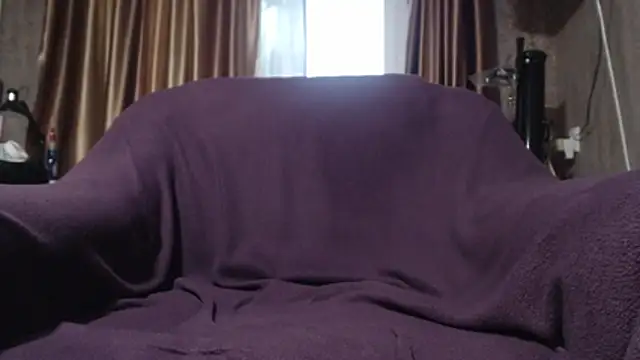 nicenike47 webcam