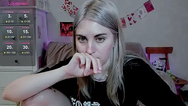 pawpaws webcam