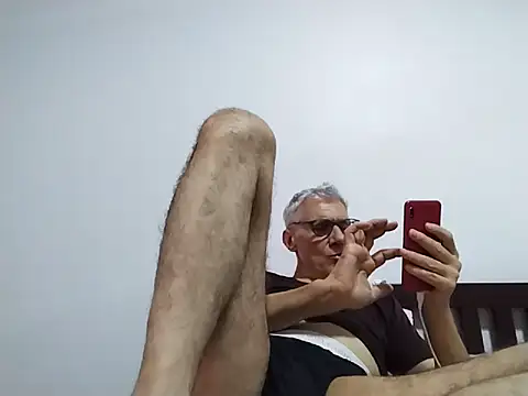 BIGUNCUTHARDCOCK webcam