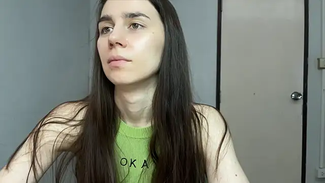 SassyJessi webcam