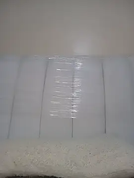 MINNYIRI webcam