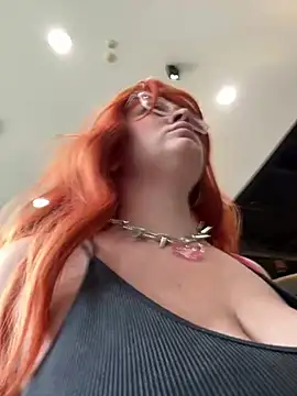 Teya_moon_ webcam