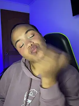leila_22 webcam