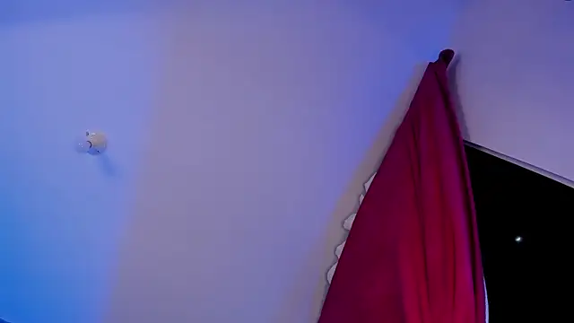 Emiilycollins webcam