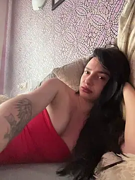 Kristis43