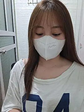 Kajisu_26 webcam
