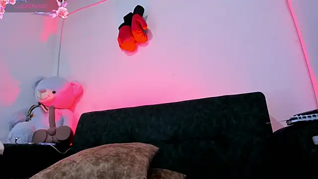 liz_25b webcam