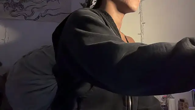 tsjaden777 webcam