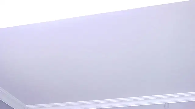 ElianaCarillo webcam