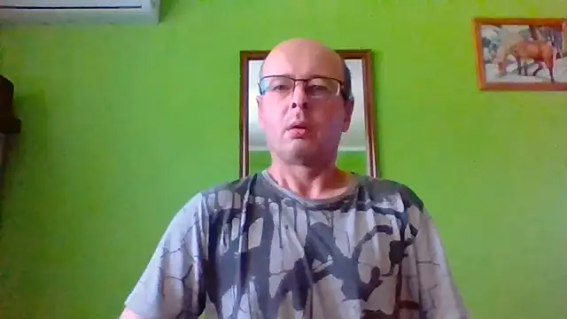 Tiger202441 webcam