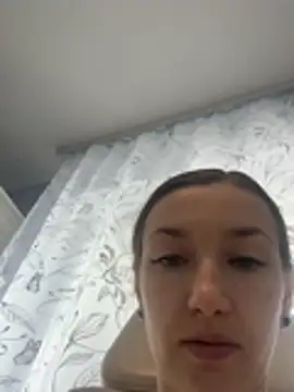 KateRedgar webcam