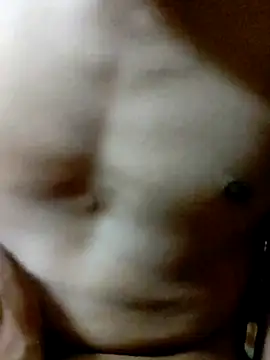 Big_Dikk_Man webcam