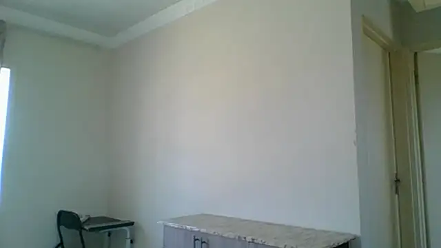 NAUGHTYSHALOTXX webcam