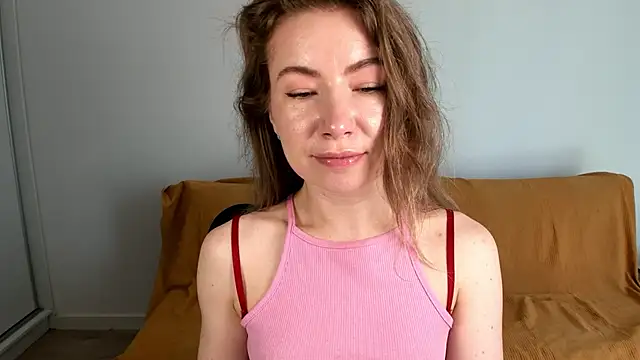 Mia_Tasty webcam