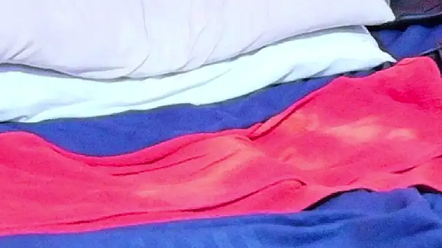 nextdoor_fantasy1 webcam