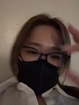 Vn___CUA webcam