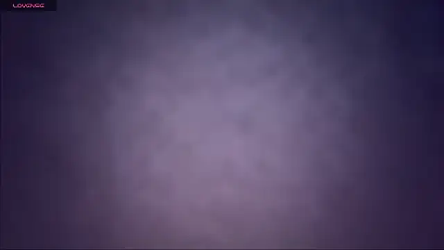 cami_mila9 webcam