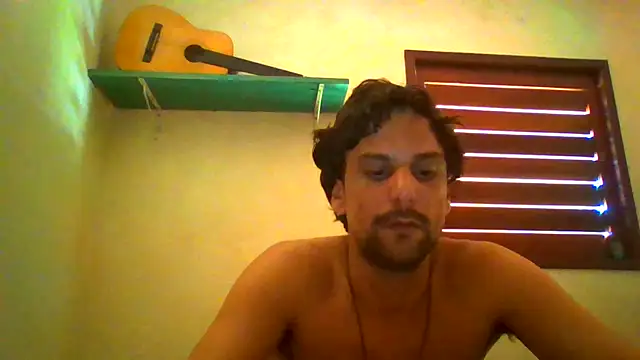 buenocouple webcam