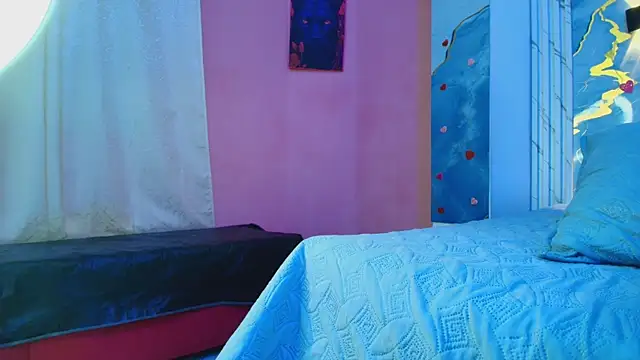 nicol_f webcam