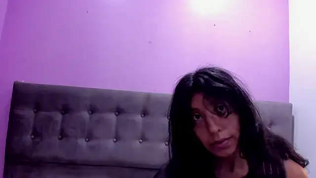 karolinee_66_ webcam