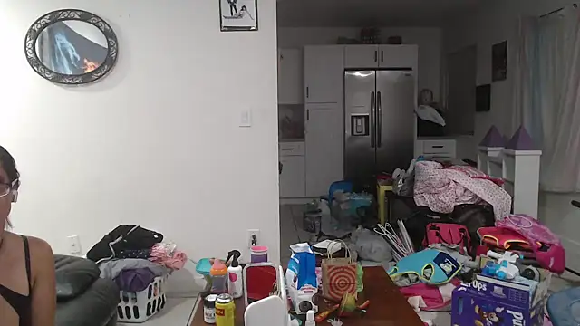 MamaB88 webcam