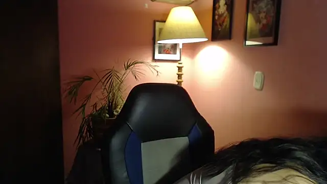 bunnyemilyrose36 webcam