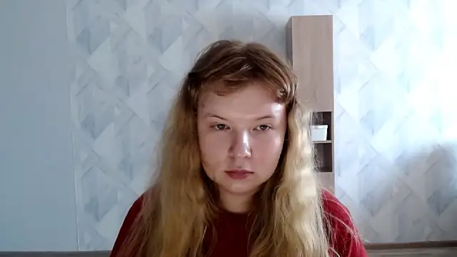 Melina_Hot09 webcam