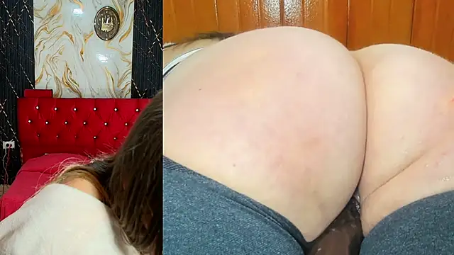 sharlotte_funny webcam