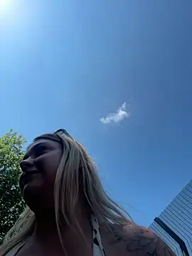 blairbella webcam