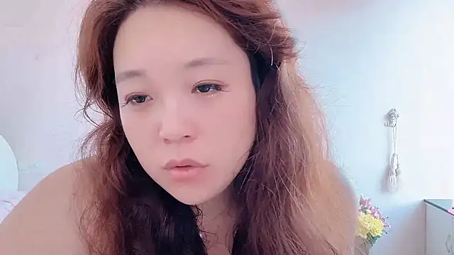 Z30966903S webcam