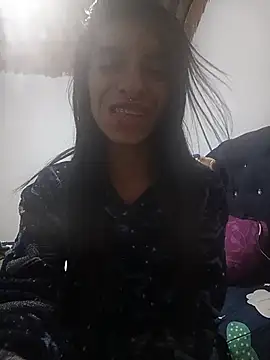 Ariell_Kieran webcam