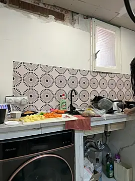 ambergirl14 webcam