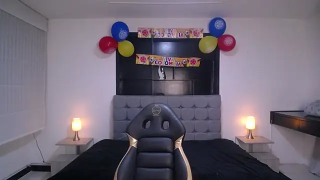 Cute_Angell_ webcam