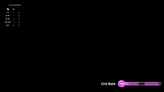 cherry_crushx webcam