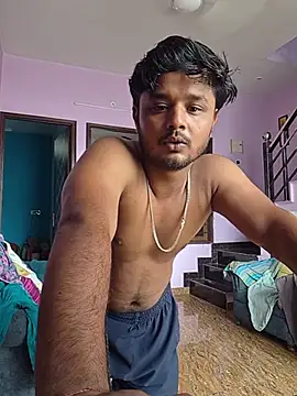 kris478 webcam