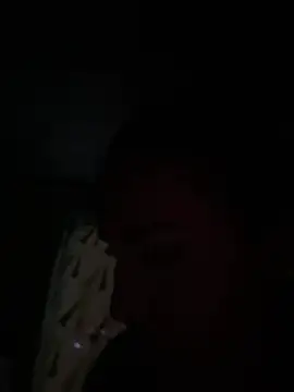 iamsara_21 webcam