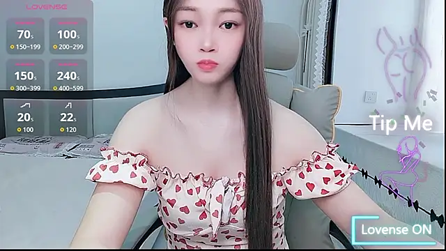 susu66888 webcam