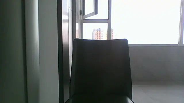 nole_china7 webcam