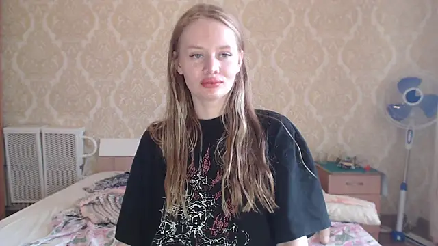 Kitkaat00 webcam